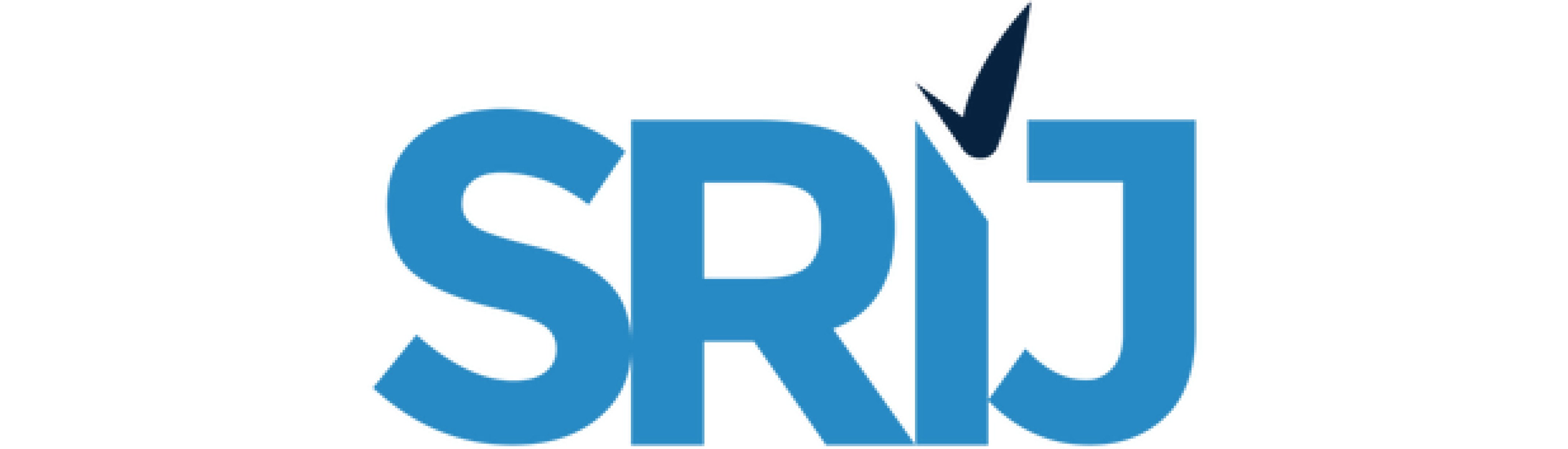 Serviço de Regulação e Inspeção de Jogos